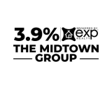 https://www.logocontest.com/public/logoimage/1553707017The Midtown Group 005.png